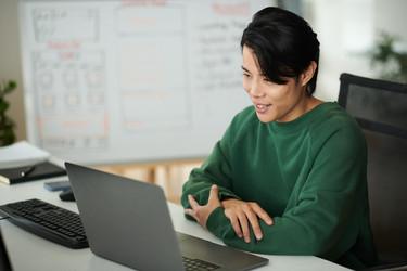 Similar image 21736676