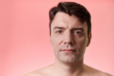 Similar image 21733975