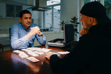 Similar image 21737017