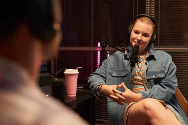 Similar image 21739378