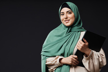 Similar image 21740910