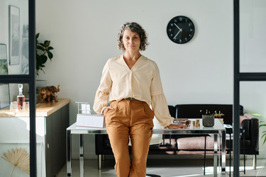 Similar image 21737580