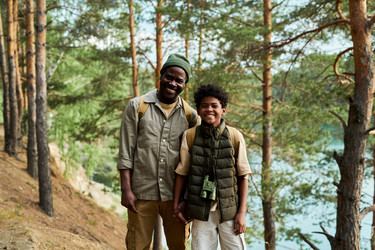 Similar image 21737822