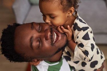 Similar image 21740921