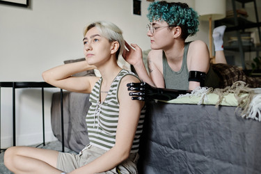 Similar image 21733487