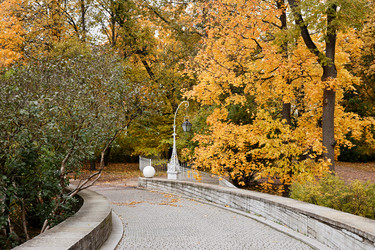 Similar image 21741211