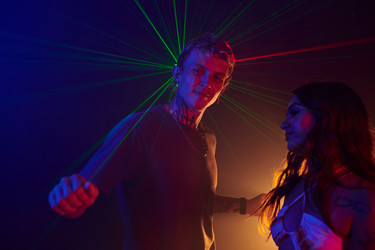 Similar image 21723786