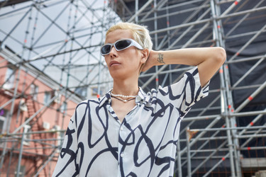 Similar image 21741826