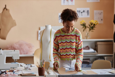 Similar image 21742681