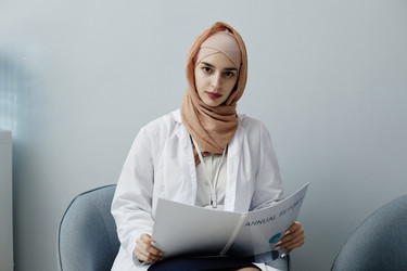 Similar image 21742745