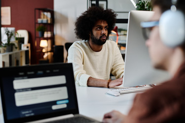 Similar image 21733690