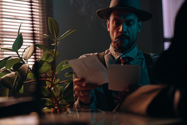 Similar image 21735267