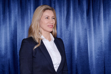 Similar image 21725117