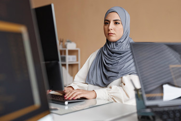 Similar image 21739402