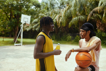 Similar image 21730199