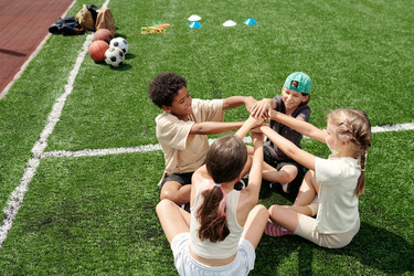 Similar image 21728135