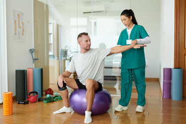 Similar image 21738297