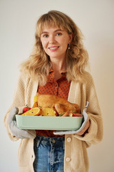 Similar image 21738530