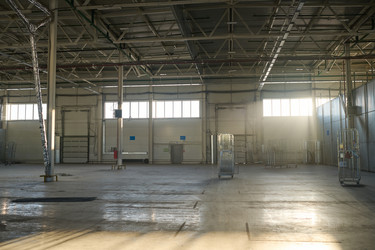 Similar image 21730013