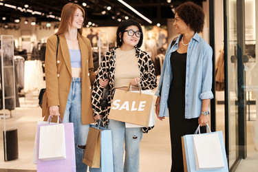 Similar image 21734409