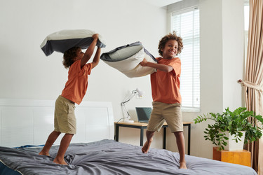 Similar image 21730698