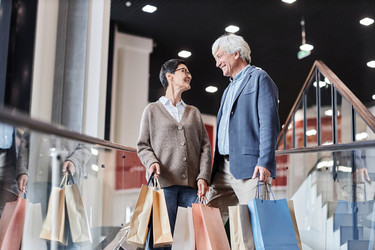 Similar image 21742464