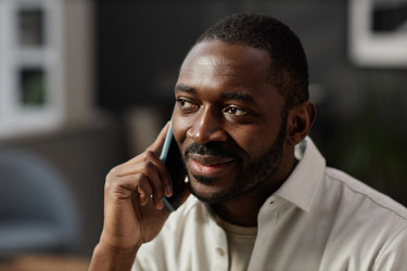 Similar image 21742622