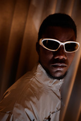 Similar image 21740825