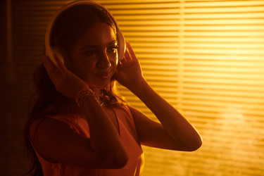 Similar image 21733025