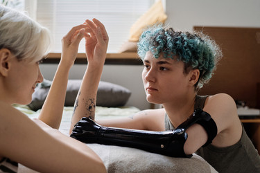 Similar image 21728631