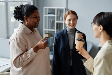 Similar image 21742301