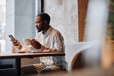 Similar image 21733544