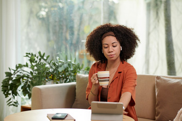 Similar image 21735416