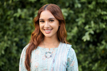 Similar image 21734986