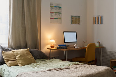 Similar image 21727125