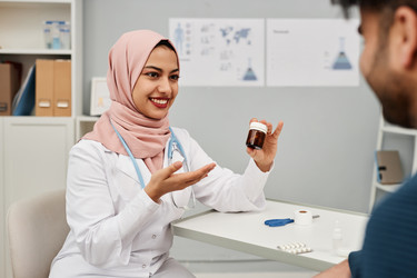 Similar image 21742343