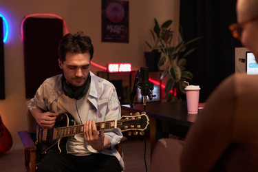 Similar image 21742519