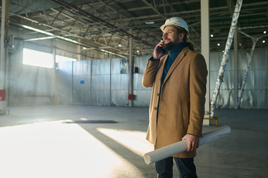 Similar image 21729248