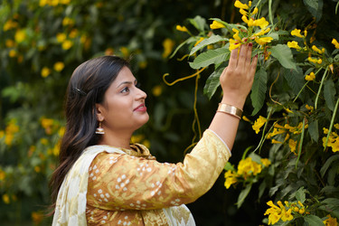 Similar image 21733825