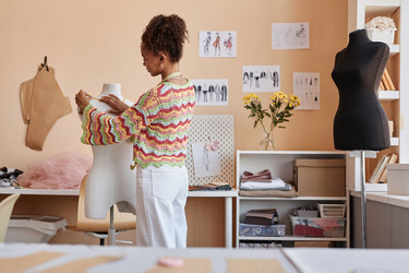 Similar image 21741040