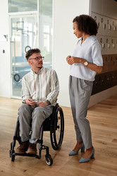 Similar image 21730668