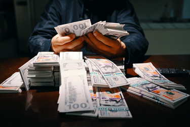 Similar image 21731334