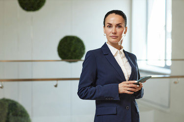 Similar image 21741288