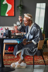 Similar image 21742535