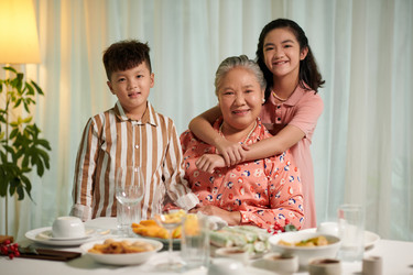 Similar image 21731458