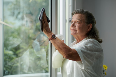 Similar image 21725739