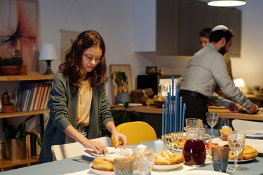 Similar image 21727639