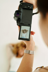 Similar image 21728087