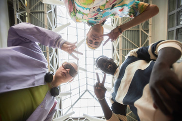 Similar image 21743430