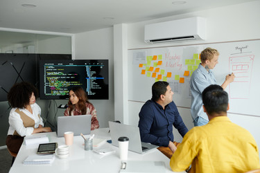 Similar image 21734739